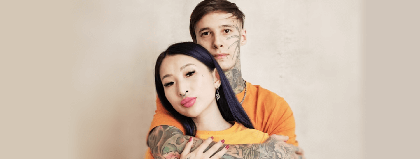 International Cupid Online Dating – Meet Real International Singles