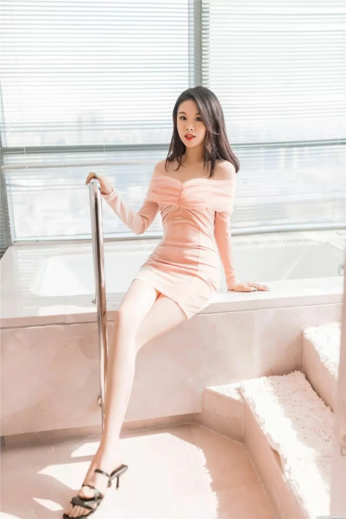 Nancy Profile image 4