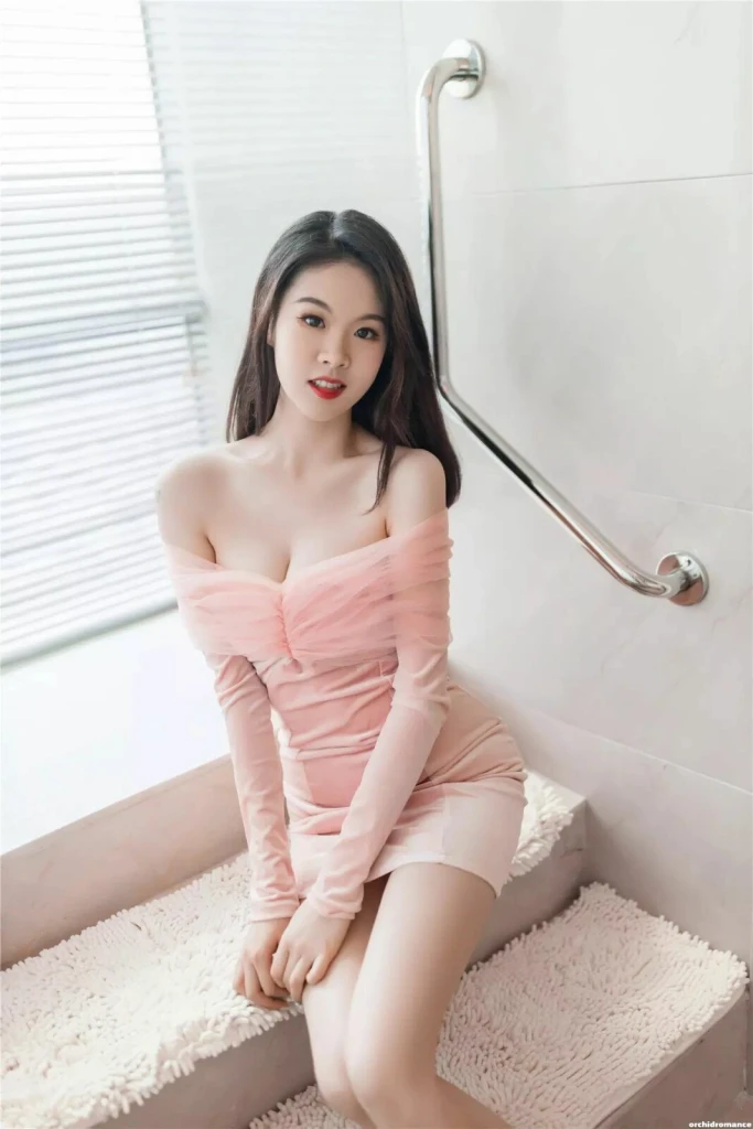 Nancy Profile image 1