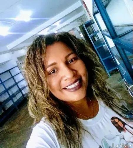 Elisa Profile image 1
