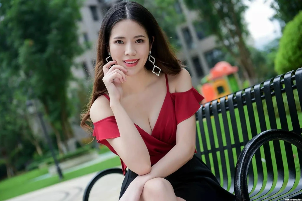 Yongli Profile image 2