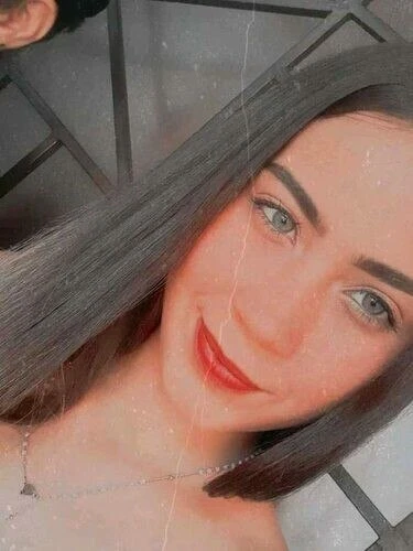 Softcherri8 Profile image 2