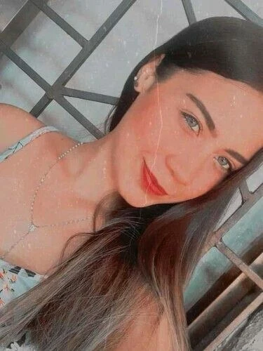 Softcherri8