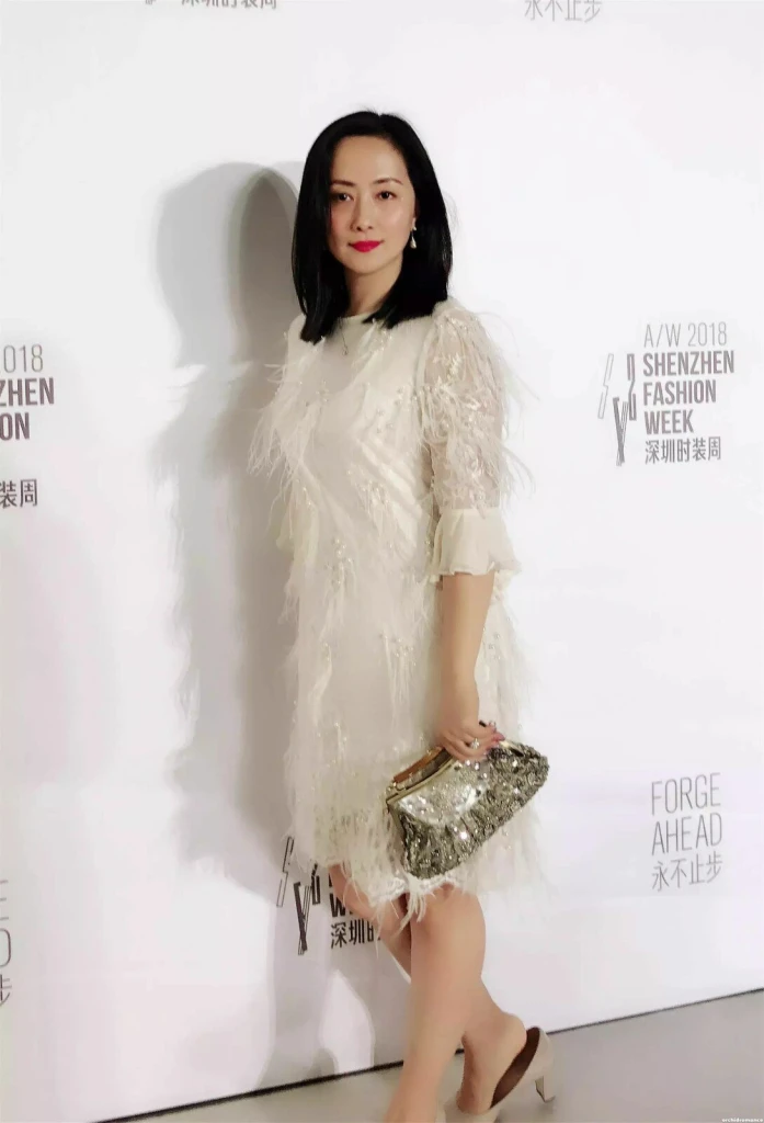 Xuejin Profile image 4