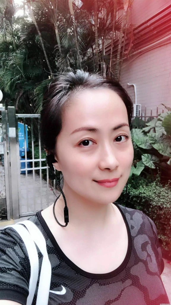 Xuejin