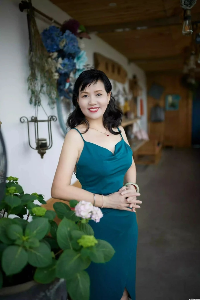 HongMin Profile image 1