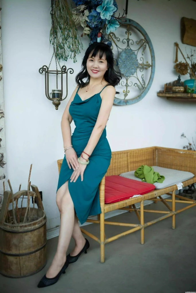 HongMin Profile image 3
