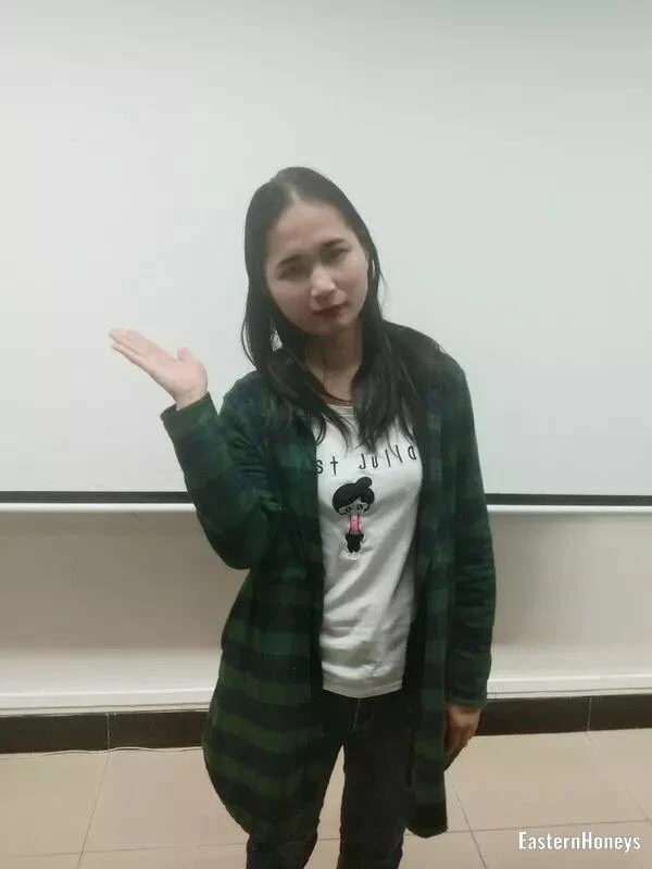 Xueliang Huang Profile image 1